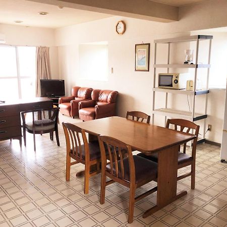 Eagle Lodge Чатан Екстериор снимка