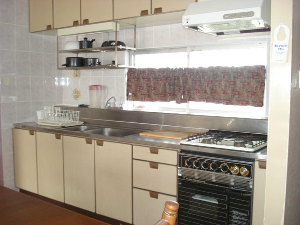 Eagle Lodge Чатан Стая снимка