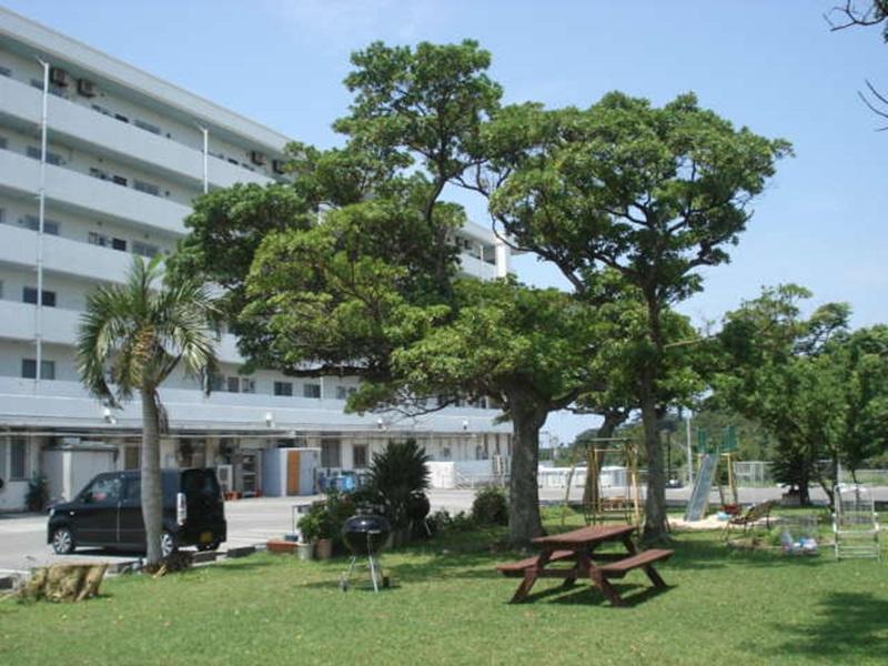 Eagle Lodge Чатан Екстериор снимка