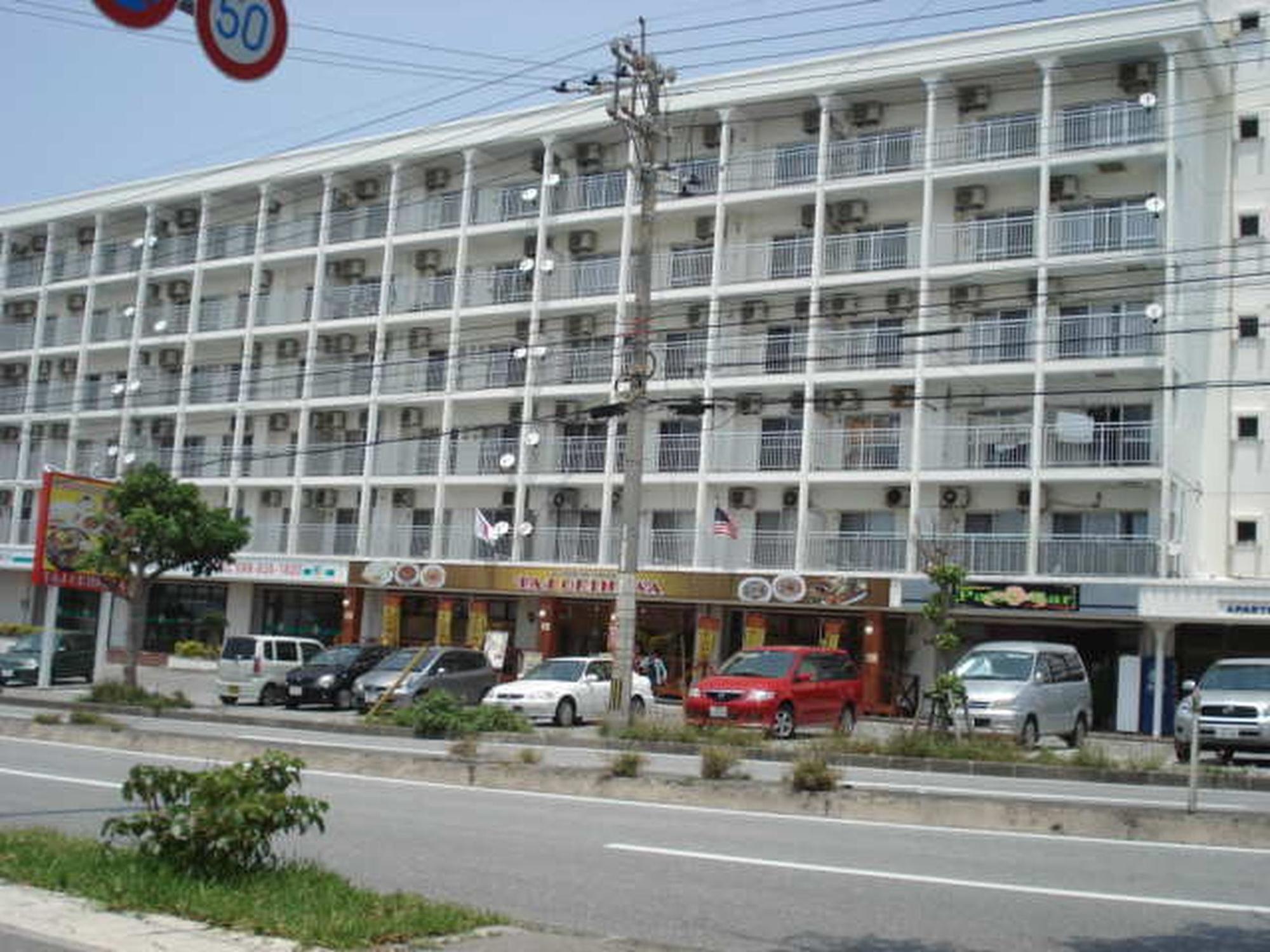Eagle Lodge Чатан Екстериор снимка