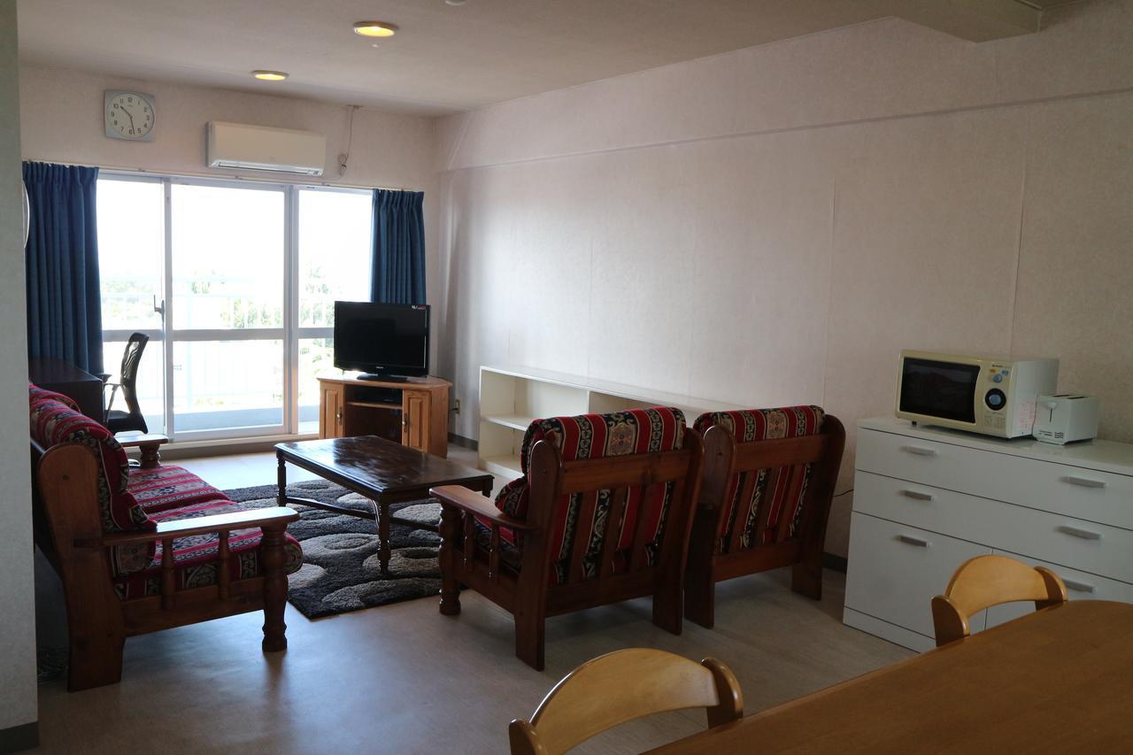 Eagle Lodge Чатан Екстериор снимка