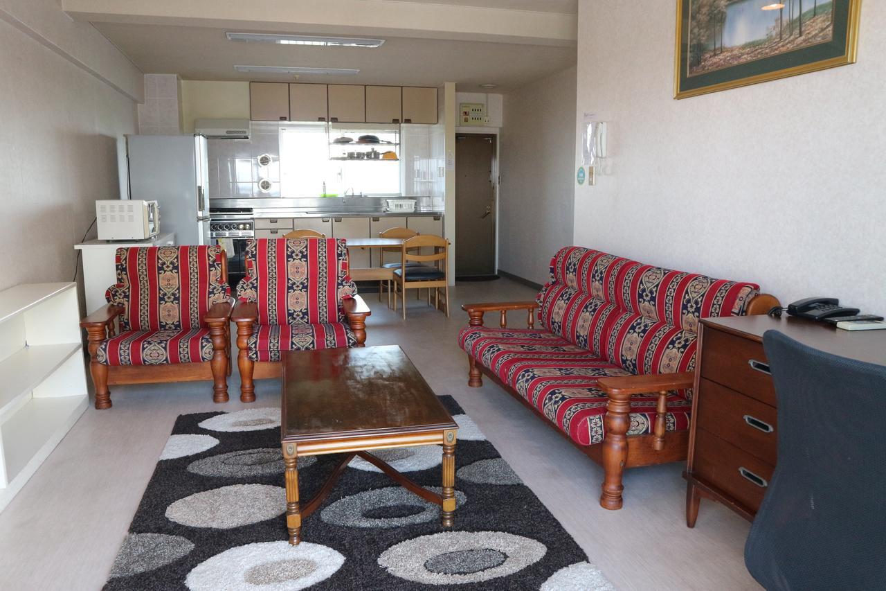 Eagle Lodge Чатан Екстериор снимка
