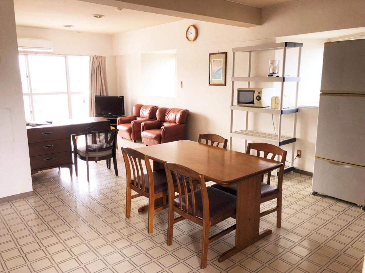 Eagle Lodge Чатан Екстериор снимка