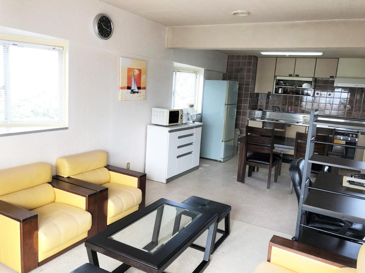 Eagle Lodge Чатан Екстериор снимка