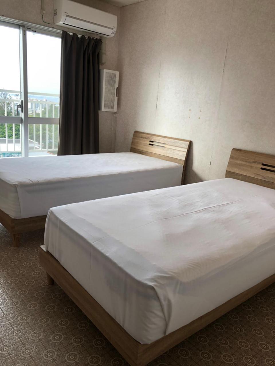 Eagle Lodge Чатан Екстериор снимка