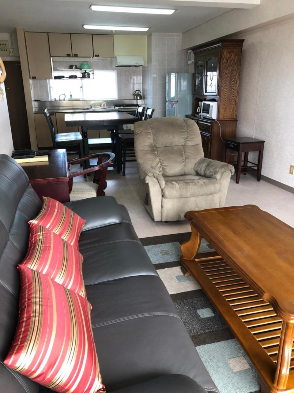 Eagle Lodge Чатан Екстериор снимка