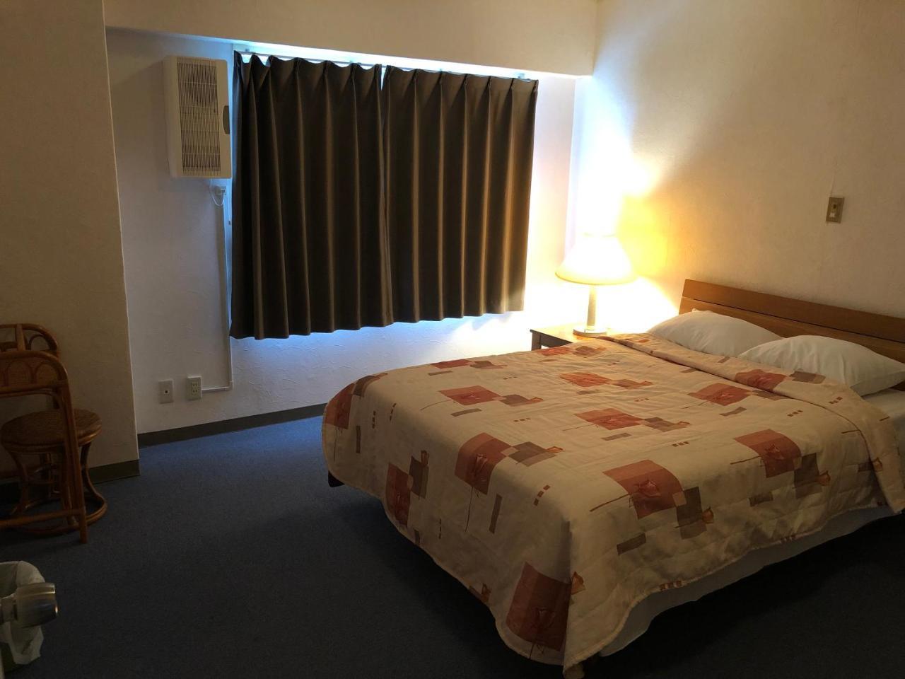 Eagle Lodge Чатан Екстериор снимка
