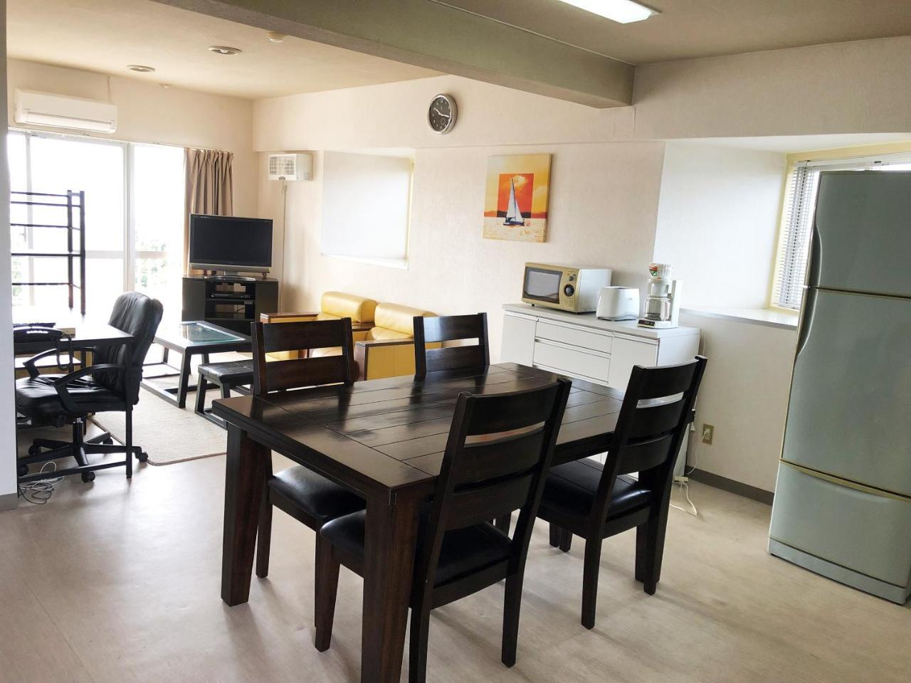 Eagle Lodge Чатан Екстериор снимка