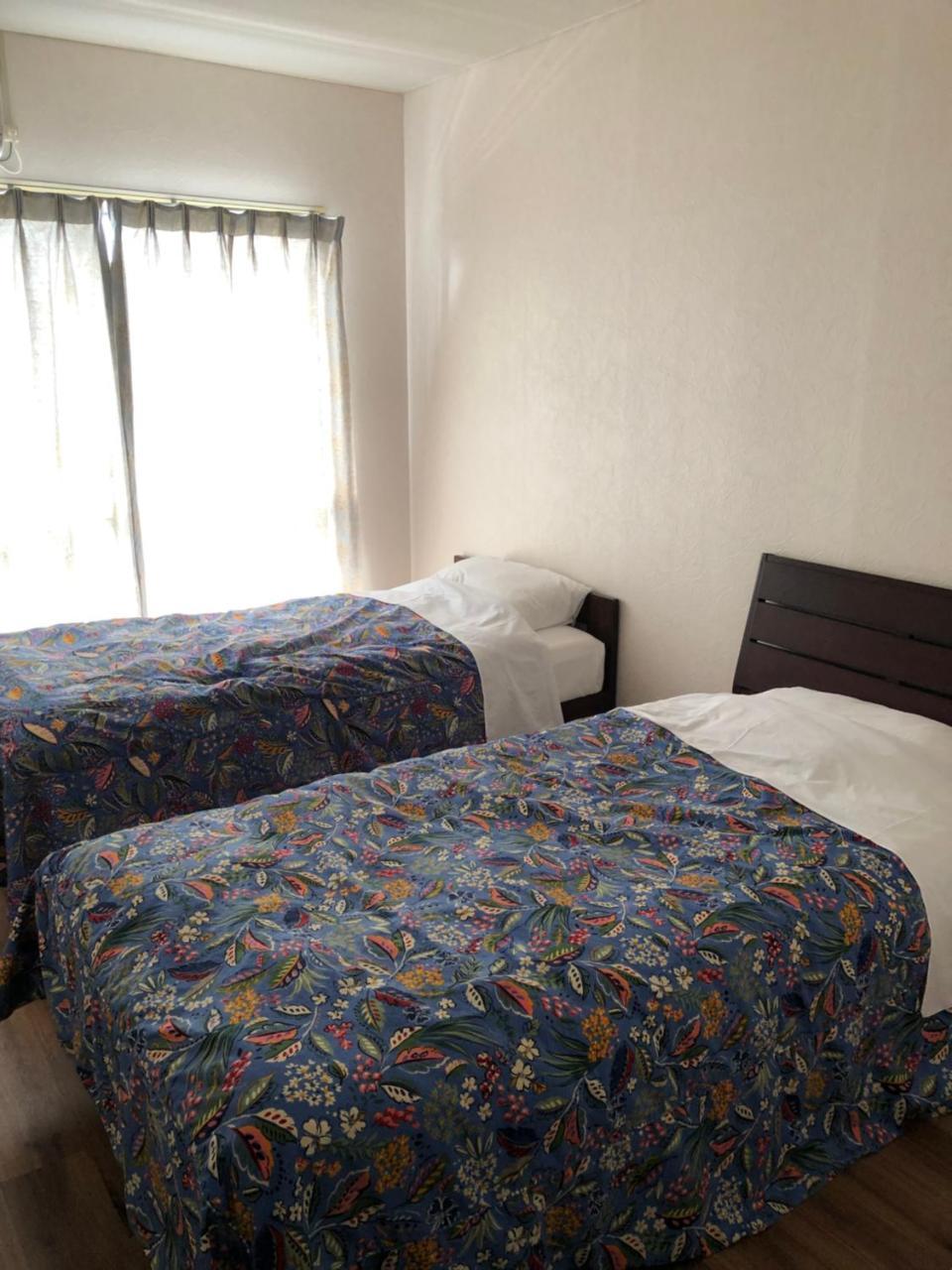 Eagle Lodge Чатан Екстериор снимка
