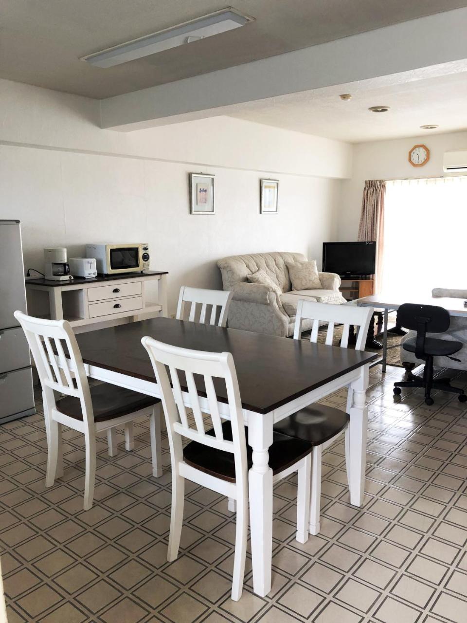 Eagle Lodge Чатан Екстериор снимка