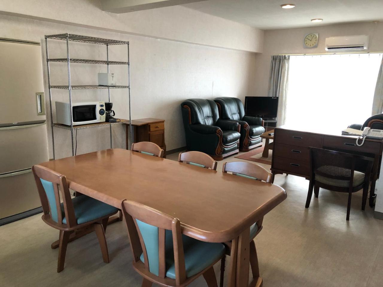 Eagle Lodge Чатан Екстериор снимка