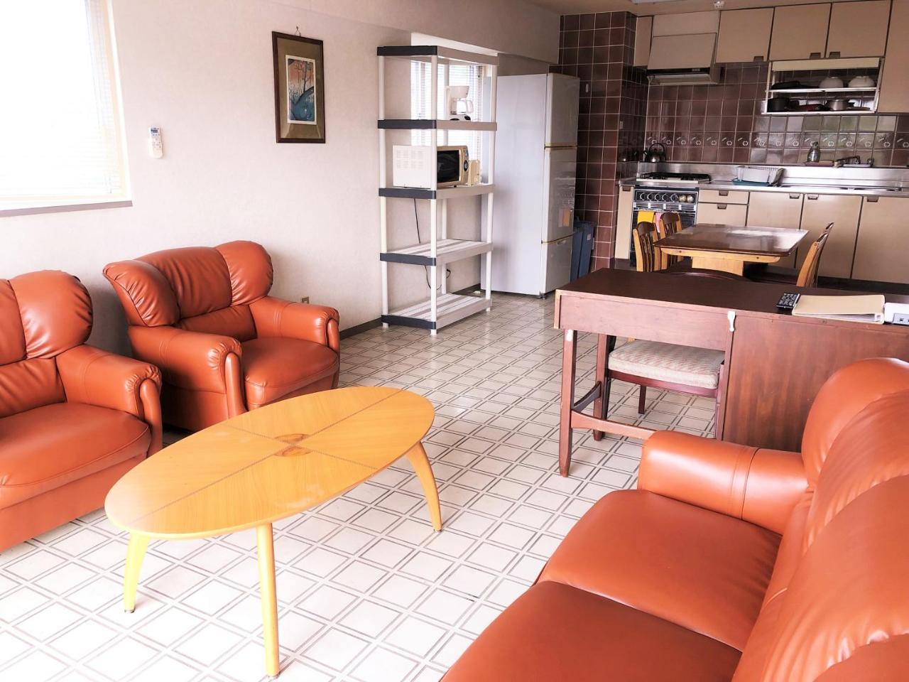 Eagle Lodge Чатан Екстериор снимка
