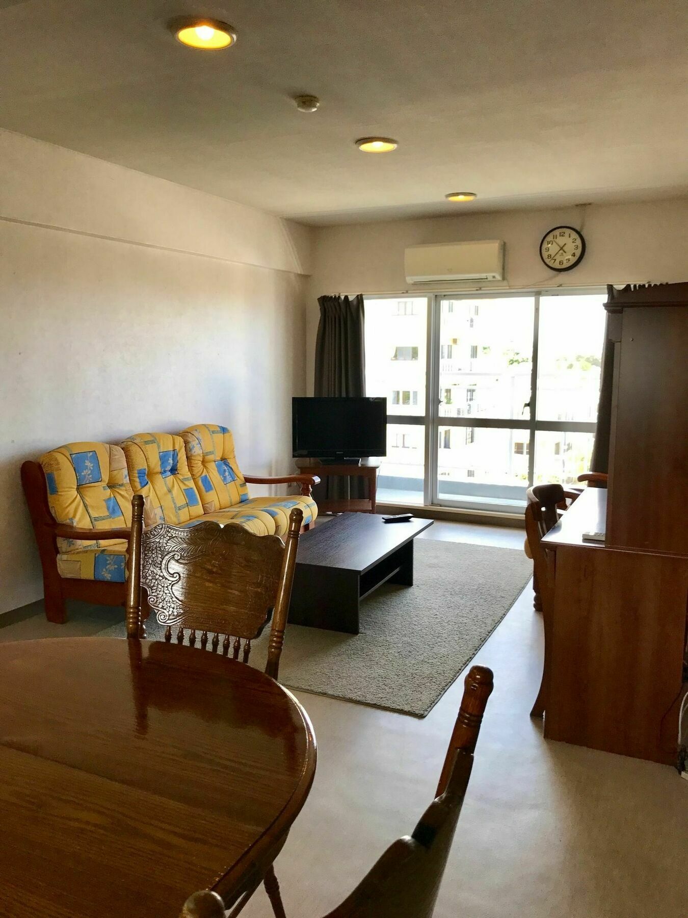 Eagle Lodge Чатан Екстериор снимка